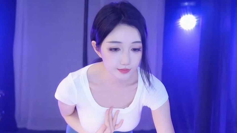 成人视频软件安装步骤指引