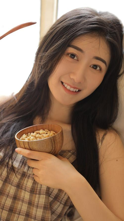 成人视频在线观看热门分类