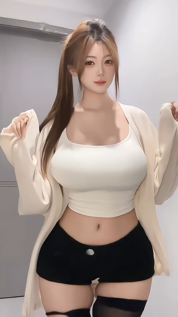 成人视频免费网站功能界面