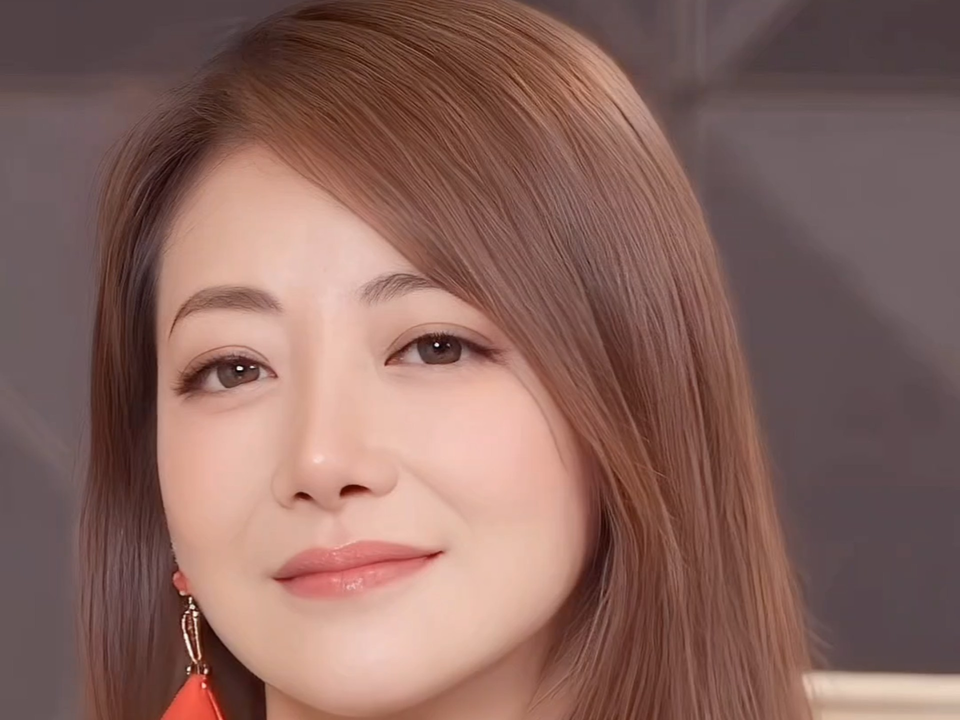 成人视频网站在线观看18新内容